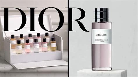 dior size mini|mini dior perfume.